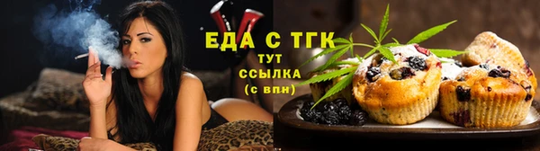 тгк Аркадак